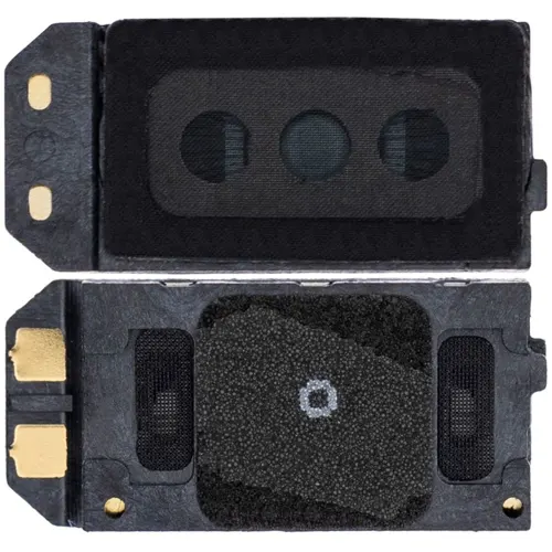 Replacement for SAMSUNG J7PRIME EAR SPEAKER - Quality Phone Parts in Sri Lanka